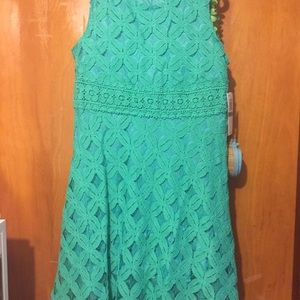 Interview/Appearance/nice Dress